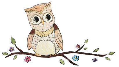 Little Owl Learning Centre