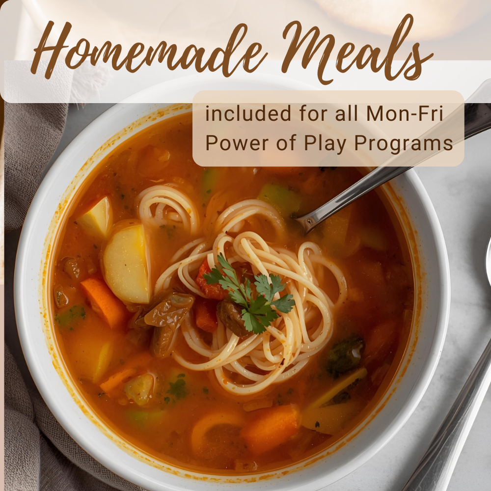 January 2026 Registration